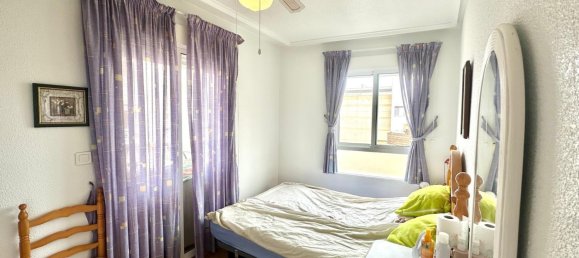 2 Schlafzimmer Wohnung in Torrevieja, Spain, Nr. 138687 8