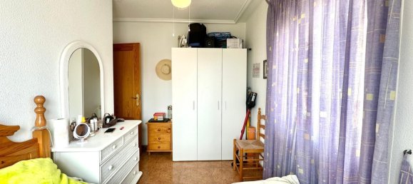 2 Schlafzimmer Wohnung in Torrevieja, Spain, Nr. 138687 21