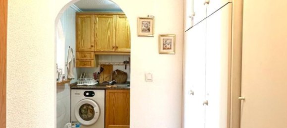 2 Schlafzimmer Wohnung in Torrevieja, Spain, Nr. 138687 25