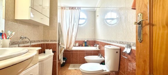 2 Schlafzimmer Wohnung in Torrevieja, Spain, Nr. 138687 28