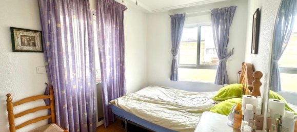 2 Schlafzimmer Wohnung in Torrevieja, Spain, Nr. 138687 12