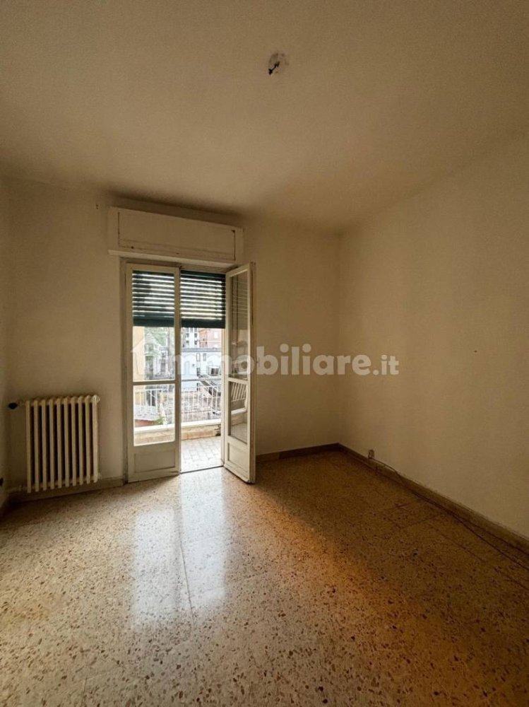 2 Schlafzimmer Wohnung in Pescara, Italy, Nr. 339701