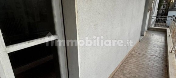 2 Schlafzimmer Wohnung in Pescara, Italy, Nr. 339701 2