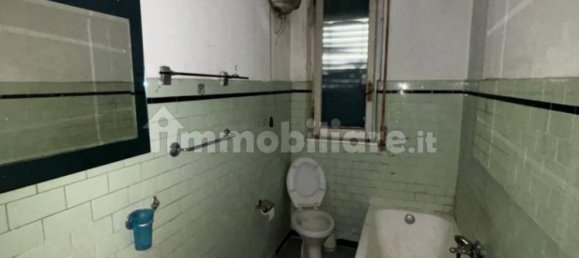 2 Schlafzimmer Wohnung in Pescara, Italy, Nr. 339701 9