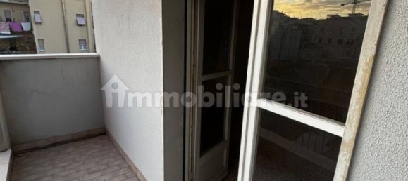 2 Schlafzimmer Wohnung in Pescara, Italy, Nr. 339701 10