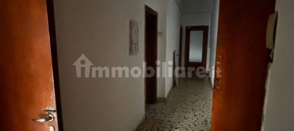 2 Schlafzimmer Wohnung in Pescara, Italy, Nr. 339701 7