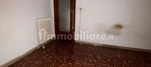 2 Schlafzimmer Wohnung in Pescara, Italy, Nr. 339701 8