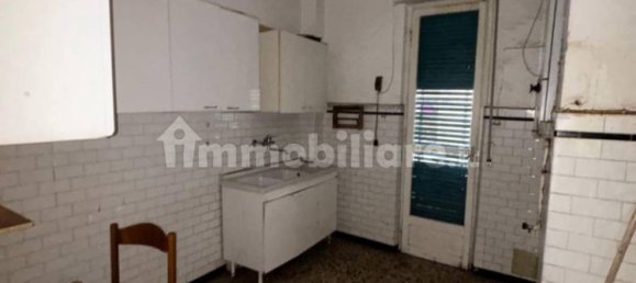 2 Schlafzimmer Wohnung in Pescara, Italy, Nr. 339701 3