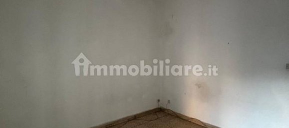 2 Schlafzimmer Wohnung in Pescara, Italy, Nr. 339701 4