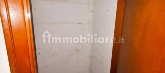 2 Schlafzimmer Wohnung in Pescara, Italy, Nr. 339701 6