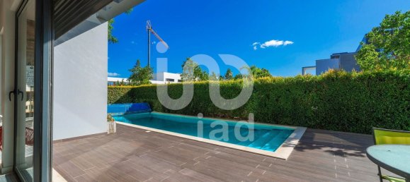 3 bedrooms House in Quarteira, Portugal No. 125222 13