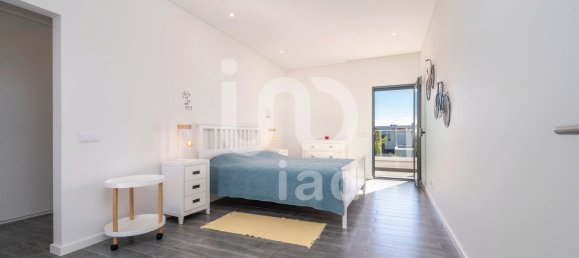 3 bedrooms House in Quarteira, Portugal No. 125222 20