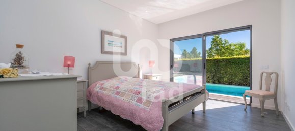 3 bedrooms House in Quarteira, Portugal No. 125222 10