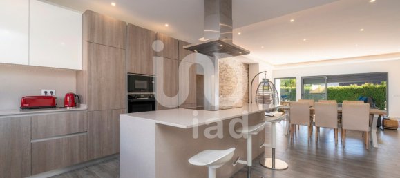 3 bedrooms House in Quarteira, Portugal No. 125222 9