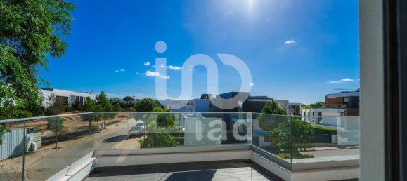 3 bedrooms House in Quarteira, Portugal No. 125222 23