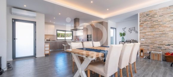 3 bedrooms House in Quarteira, Portugal No. 125222 7