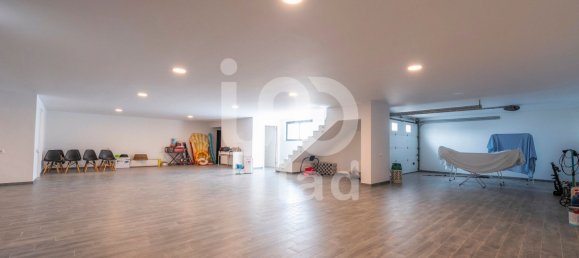 3 bedrooms House in Quarteira, Portugal No. 125222 28