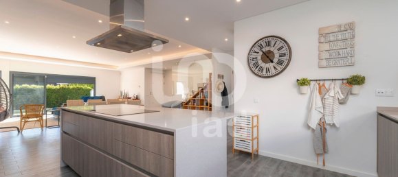 3 bedrooms House in Quarteira, Portugal No. 125222 8