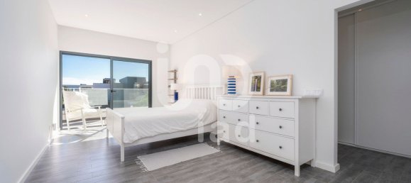 3 bedrooms House in Quarteira, Portugal No. 125222 17