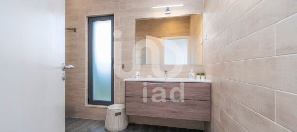 3 bedrooms House in Quarteira, Portugal No. 125222 12