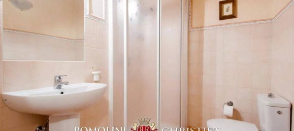 14 Schlafzimmer Haus in Figline e Incisa Valdarno, Italy, Nr. 188364 24