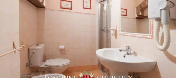 14 Schlafzimmer Haus in Figline e Incisa Valdarno, Italy, Nr. 188364 29