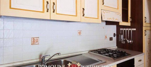 14 Schlafzimmer Haus in Figline e Incisa Valdarno, Italy, Nr. 188364 28