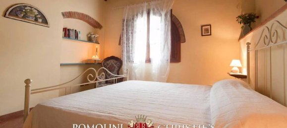 14 Schlafzimmer Haus in Figline e Incisa Valdarno, Italy, Nr. 188364 17