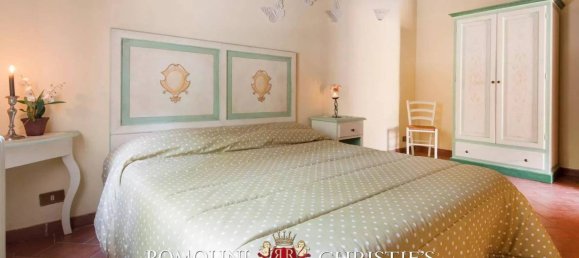 14 Schlafzimmer Haus in Figline e Incisa Valdarno, Italy, Nr. 188364 11