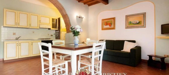 14 Schlafzimmer Haus in Figline e Incisa Valdarno, Italy, Nr. 188364 22