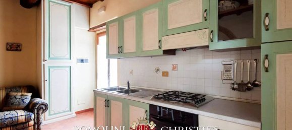 14 Schlafzimmer Haus in Figline e Incisa Valdarno, Italy, Nr. 188364 16