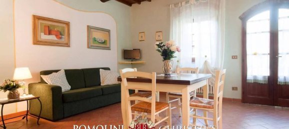 14 Schlafzimmer Haus in Figline e Incisa Valdarno, Italy, Nr. 188364 19