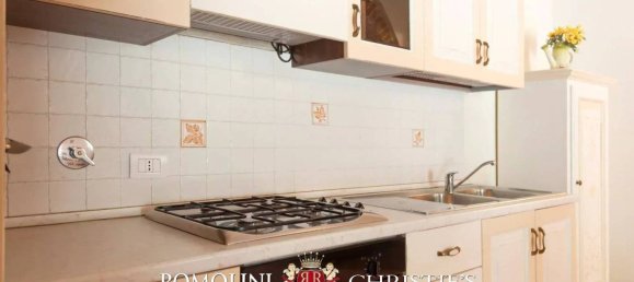 14 Schlafzimmer Haus in Figline e Incisa Valdarno, Italy, Nr. 188364 25