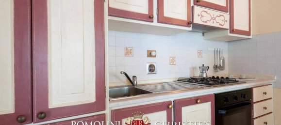 14 Schlafzimmer Haus in Figline e Incisa Valdarno, Italy, Nr. 188364 42