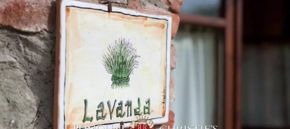 14 Schlafzimmer Haus in Figline e Incisa Valdarno, Italy, Nr. 188364 31