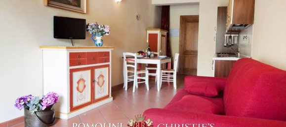 14 Schlafzimmer Haus in Figline e Incisa Valdarno, Italy, Nr. 188364 39