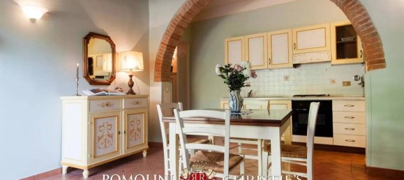 14 Schlafzimmer Haus in Figline e Incisa Valdarno, Italy, Nr. 188364 26