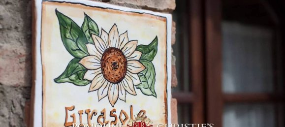 14 Schlafzimmer Haus in Figline e Incisa Valdarno, Italy, Nr. 188364 21