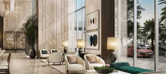 2 bedrooms Apartment in Agios Tychonas, Cyprus No. 8577 12