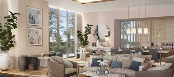 2 bedrooms Apartment in Agios Tychonas, Cyprus No. 8577 16