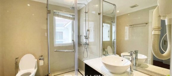 4 Schlafzimmer Villa in Long Bien, Vietnam, Nr. 696 17