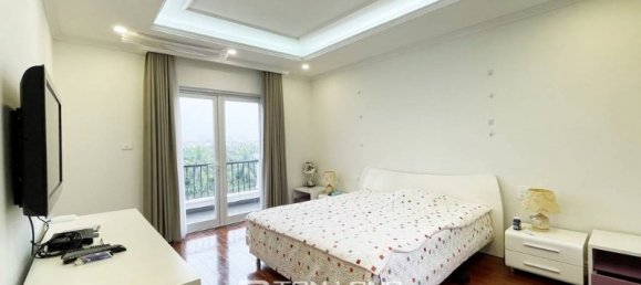 4 Schlafzimmer Villa in Long Bien, Vietnam, Nr. 696 14