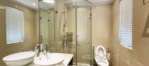 4 Schlafzimmer Villa in Long Bien, Vietnam, Nr. 696 18