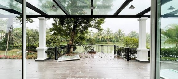 4 Schlafzimmer Villa in Long Bien, Vietnam, Nr. 696 22