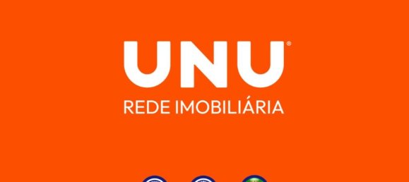 15500m² Land in Fundao, Portugal No. 77028 2