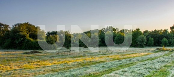 15500m² Land in Fundao, Portugal No. 77028 4