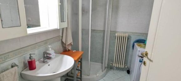 4-Zimmer Wohnung in Fano, Italy, Nr. 67786 13