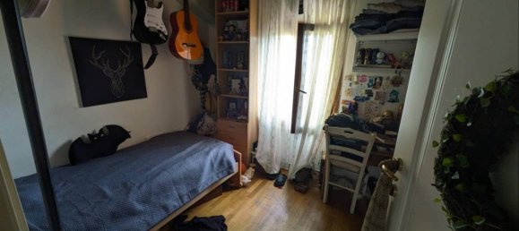 4-Zimmer Wohnung in Fano, Italy, Nr. 67786 6