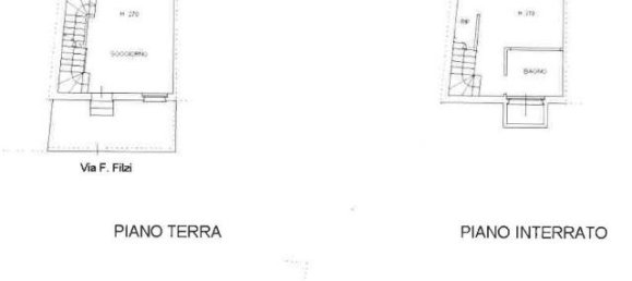 4-Zimmer Wohnung in Fano, Italy, Nr. 67786 16