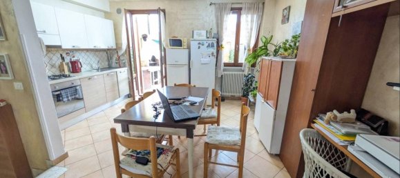 4-Zimmer Wohnung in Fano, Italy, Nr. 67786 2